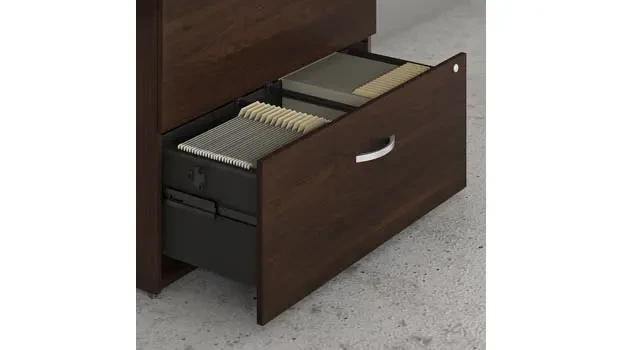 Drawer Detail