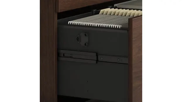 Drawer Detail