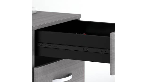 Drawer Detail