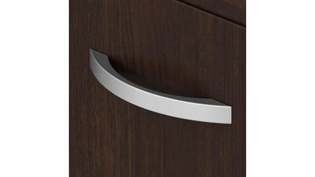 Hardware Detail
