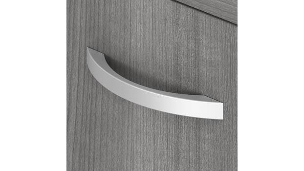 Hardware Detail