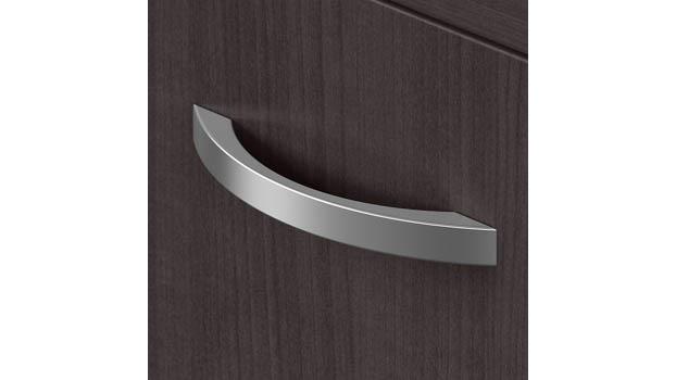 Hardware Detail