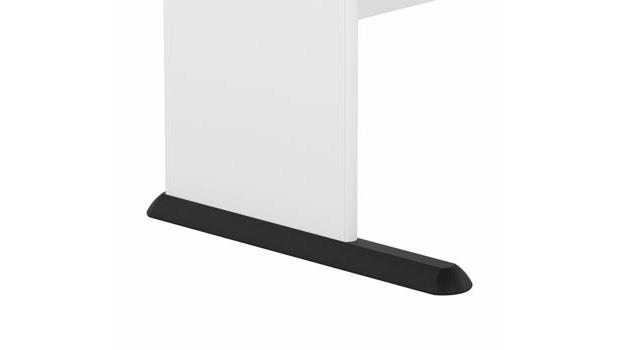 Base Detail