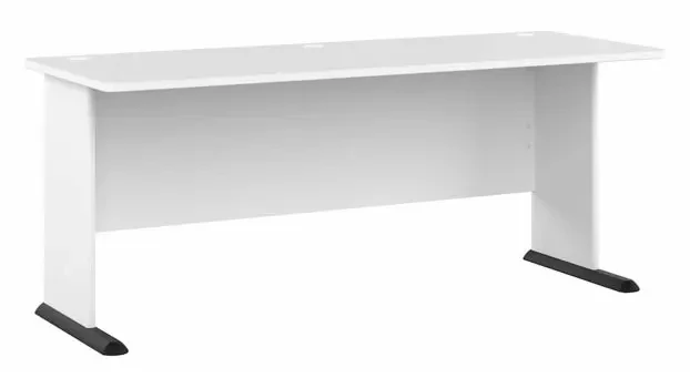 image of item UJA250