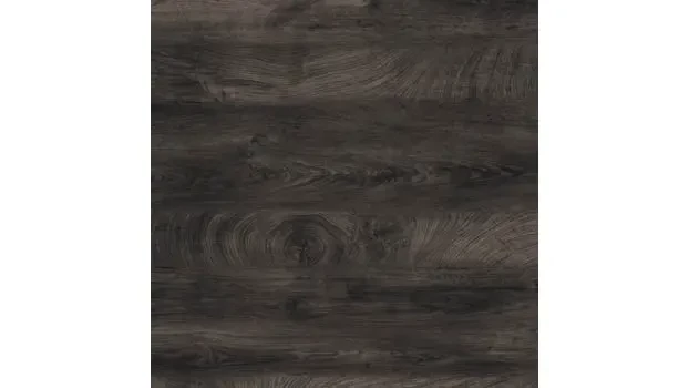 Dark Gray Hickory