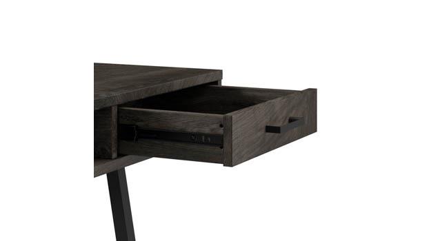 Drawer Detail