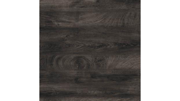 Dark Gray Hickory