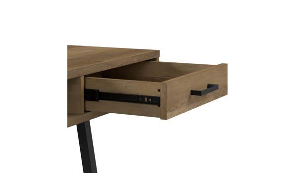Drawer Detail