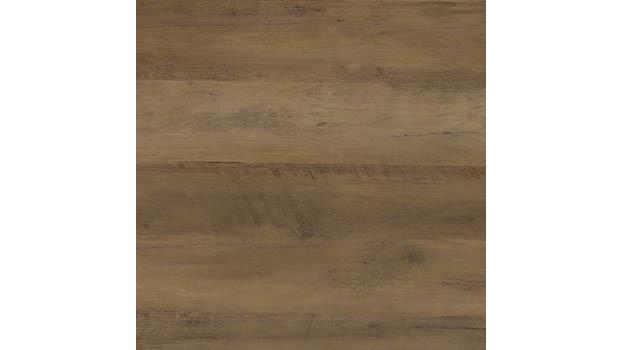 Reclaimed Pine