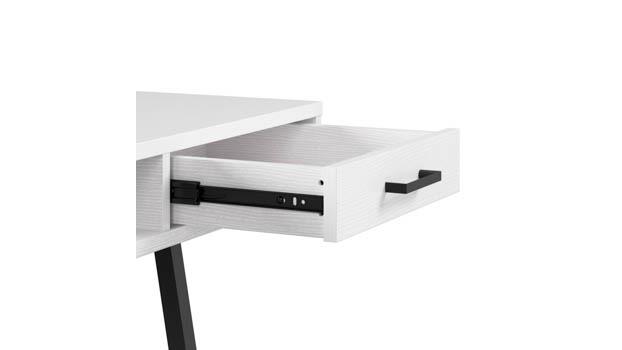 Drawer Detail