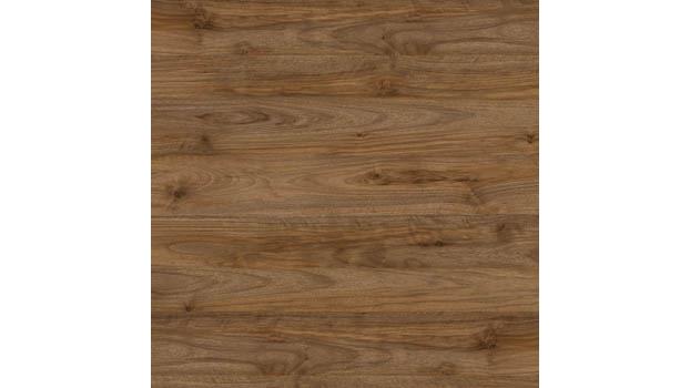 Fresh Walnut