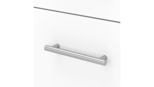 Hardware Detail