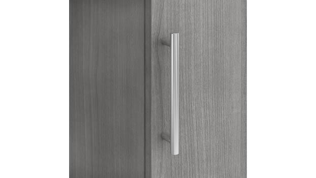 Hardware Detail