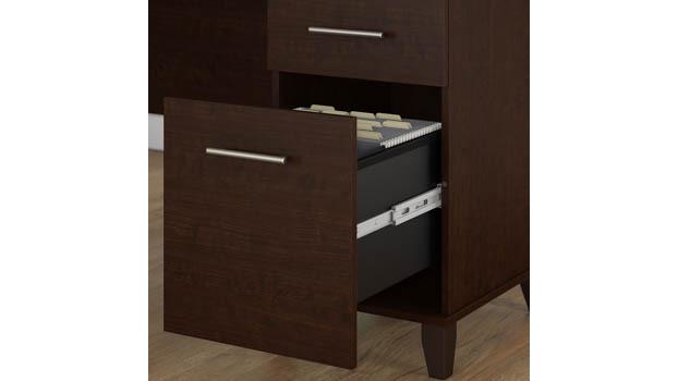 File Drawer