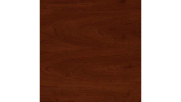Hansen Cherry