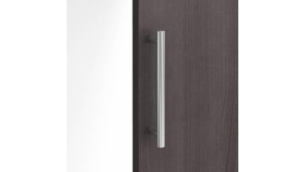 Hardware Detail