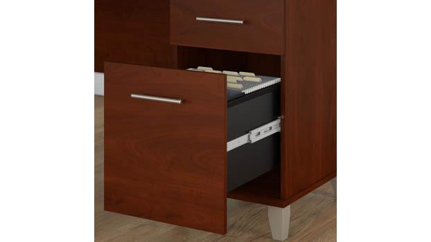 File Drawer