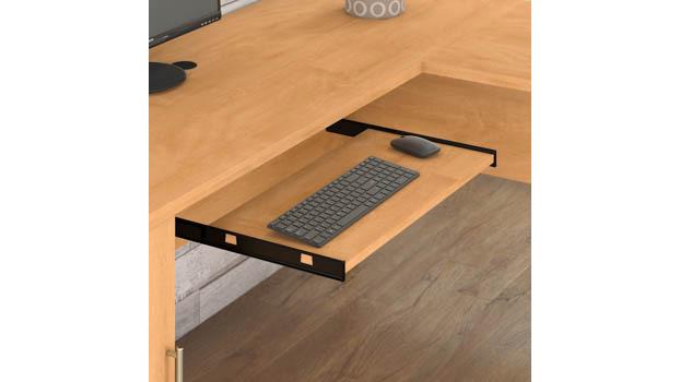 Pull Out Shelf