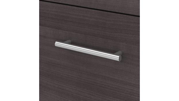 Hardware Detail