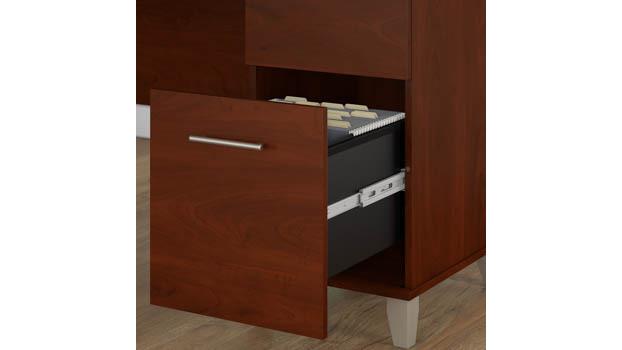 File Drawer