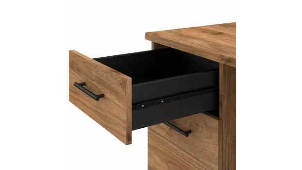 Drawer Detail