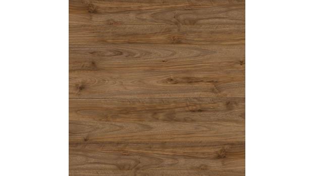 Fresh Walnut