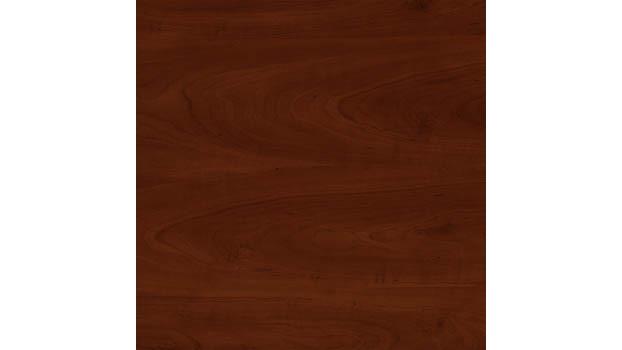 Hansen Cherry