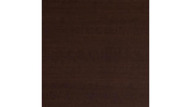 Mocha Cherry