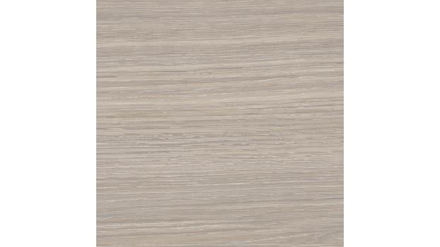 Sand Oak