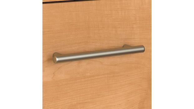 Hardware Detail