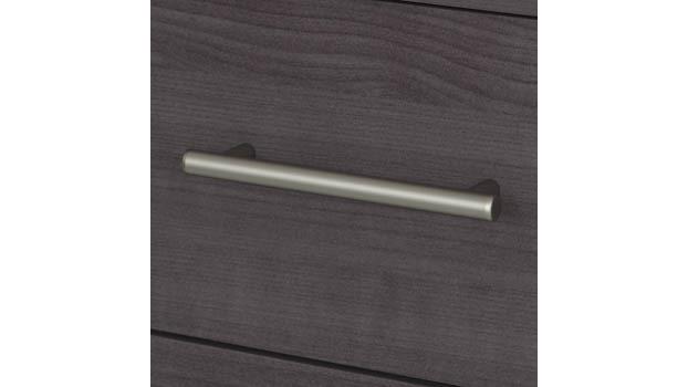 Hardware Detail
