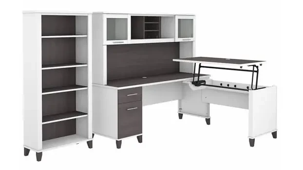 image of item WFA033