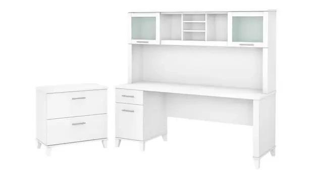 image of item THA432