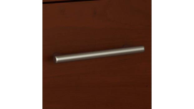 Hardware Detail