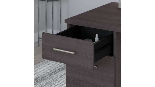 Drawer Detail