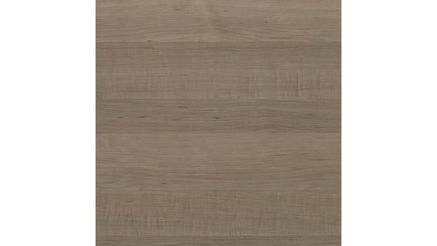 Ash Gray Laminate