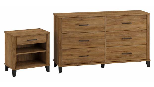 Fresh Walnut
