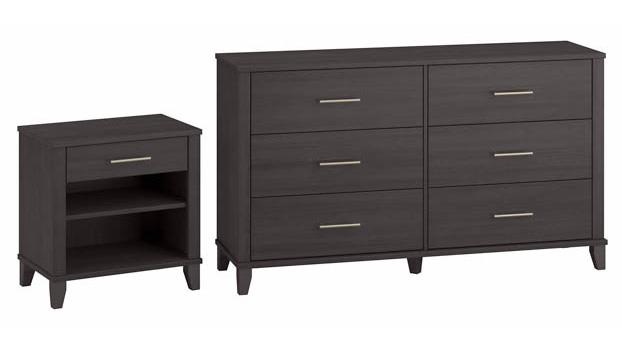 image of item VZA417