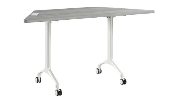 image of item ZBA159