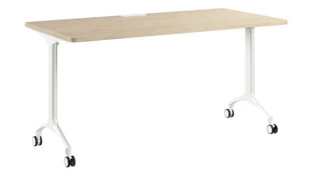 image of item ZBA173