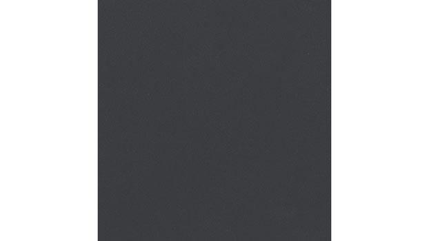Slate