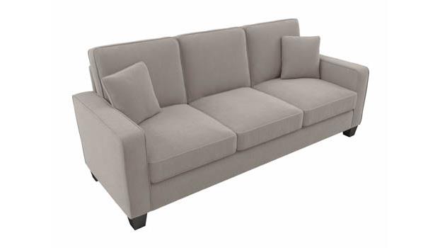 image of item UHA751