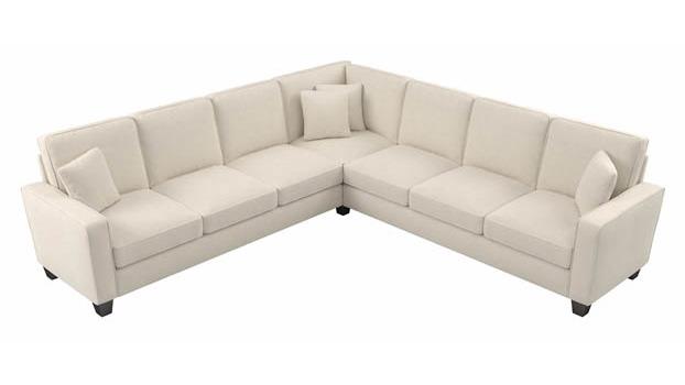 image of item UZA654
