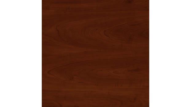 Hansen Cherry