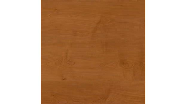 Natural Cherry