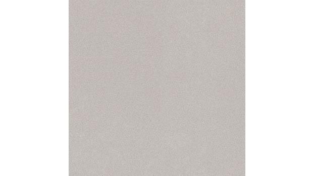 White Spectrum