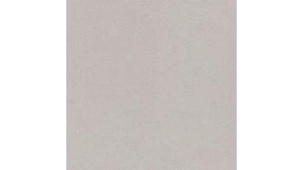White Spectrum