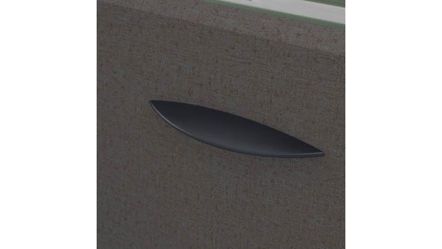 Hardware Detail