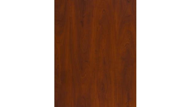 Hansen Cherry