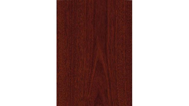 Mahogany